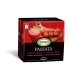 ROSSO PASSATA ΣΥΜΠ/ΝΟΣ ΧΥΜΟΣ ΤΟΜΑΤΑΣ 12Χ500gr