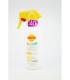CARROTEN KIDS ΑΝΤΗΛΙΑΚΟ ΓΑΛΑΚΤΩΜΑ SPRAY SPF50 6X300ml -40%