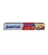 SANITAS FOIL ΑΛΟΥΜINOXAΡΤΟ 20Μ Χ 25