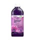 LENOR ΜΑΛΑΚΤΙΚΟ LOVE AMETHYST 60Μ 6X1.38lt