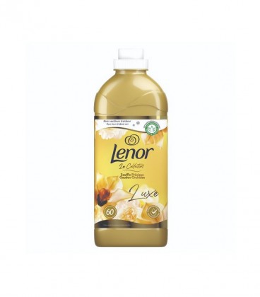 LENOR ΜΑΛΑΚΤΙΚΟ LUXE GOLD ORCHID 60Μ 6X1.38lt