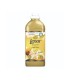 LENOR ΜΑΛΑΚΤΙΚΟ LUXE GOLD ORCHID 60Μ 6X1.38lt