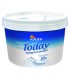 ΚΟΛΙΟΣ ΓΙΑΟΥΡΤΙ TODAY 10% ΣΤΡΑΓΓΙΣΤΟ 5kg