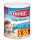 ΓΙΩΤΗΣ ΚΡΕΜΑ ΒΑΝΙΛΙΑ 12Χ300gr -0,50€