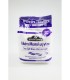 SPECIAL FOODS ΑΛΑΤΙ ΜΕΣΟΛΟΓΓΙΟΥ ΨΙΛΟ ΣΑΚ. 24Χ650gr (500gr +30% ΔΩΡΟ)