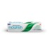 SENSODYNE ΟΔΟΝΤΟΚΡΕΜΑ NOURISH GENTLY SOOTHING 12X75ml