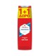 OLD SPICE SHOWER GEL WHITEWATER 400ml 6X 1+1 ΔΩΡΟ