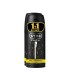 STR8 DEO SPRAY FAITH 150ml 3X 1+1 ΔΩΡΟ