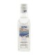 ΗΔΩΝΙΚΟ ΤΣΙΠΟΥΡΟ 24Χ50ml 40%vol ΧΩΡΙΣ ΓΛΥΚΑΝΙΣΟ