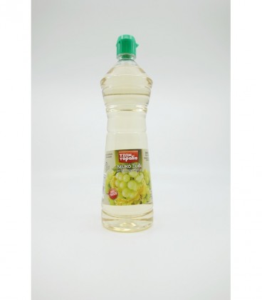ΤΖΩΝ ΤΟΠ ΞΥΔΙ ΛΕΥΚΟ 24X400ml