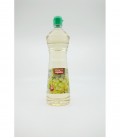 ΤΖΩΝ ΤΟΠ ΞΥΔΙ ΛΕΥΚΟ 24X400ml