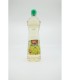 ΤΖΩΝ ΤΟΠ ΞΥΔΙ ΛΕΥΚΟ 24X400ml