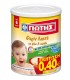 ΓΙΩΤΗΣ ΦΑΡΙΝ ΛΑΚΤΕ ΜΕ ΜΗΛΟ ΚΑΙ ΑΧΛΑΔΙ 12Χ300gr -0,40€