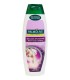 PALMOLIVE ΣΑΜΠΟΥΑΝ BEAUTY GLOSS 12Χ350ml