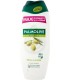 PALMOLIVE ΑΦΡΟΛΟΥΤΡΟ OLIVA E LATTE 12Χ750ml