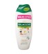 PALMOLIVE ΑΦΡΟΛΟΥΤΡΟ CAMELLIA&MANDORLA 12Χ750ml