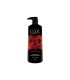 LUX ΑΦΡΟΛΟΥΤΡΟ LOVE FOREVER ΑΝΤΛΙΑ 12X560ml