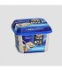 ΒΕΜ ΤΥΡΟΣΑΛΑΤΑ 6Χ400gr