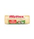 VILEDA WETTEX ΣΑΚΟΥΛΕΣ ΑΠΟΡΡΙΜΜΑΤΩΝ ΑΡΩΜΑΤΙΚΕΣ 30Τ 45X50 ΚΑΛΑΘΑΚΙ Χ40/ΚΙΒ
