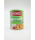 ΓΙΩΤΗΣ ΦΡΟΥΤΟΚΡΕΜΑ 3 ΦΡΟΥΤΑ 12Χ300gr -0.50€