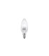 LAFLIGHT ΛΑΜΠΤΗΡΑΣ ΑΛΟΓΟΝΟΥ DIMMABLE 42w C35 X10 (ΚΕΡΙ ΒΙΔΩΤΟ)