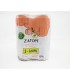 ΖΑΓΟΡΙ SPARKLING ΡΟΔΑΚΙΝΟ 330ml 3+1 ΔΩΡΟ 6Χ4pack