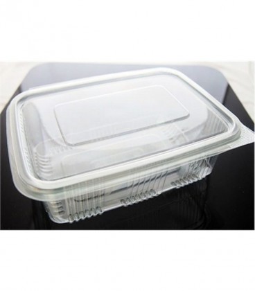 ΚΥΠΕΛΟ ΚΡΥΣΤΑΛ 2000ml 100ΑΔΑ Χ3