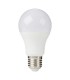 ETRON FORZE ΛΑΜΠΤΗΡΑΣ LED A80 22w E27 6500Κ (ΑΧΛΑΔΩΤΟ-ΒΙΔΩΤΟ) LUKE FREDDA