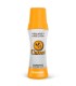 CAMEL ΥΓΡΟ ΓΙΑ ΔΕΡΜΑ ΛΕΥΚΟ 6Χ75ml