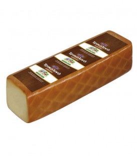 ΦΑΓΕ ΤΡΙΚΑΛΙΝΟ ΗΜΙΣΚΛΗΡΟ ΚΑΠΝΙΣΤΟ ΦΡΑΤΖΟΛΑ 3kg Χ 4