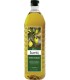 NUTRIA ΙΩΝΙΣ ΠΑΡΘΕΝΟ ΕΛΑΙΟΛΑΔΟ 12Χ1lt