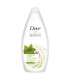 DOVE ΝΤΟΥΣ MATCHA GREEN TEA 12Χ500ml