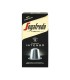 SEGAFREDO CAPSULES ESPRESSO INTENSO 51gr (10cpsX5.1gr) X10/κιβ