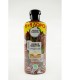 HERBAL ESSENCES ΣΑΜΠΟΥΑΝ COCONUT 400ml 1+1 ΔΩΡΟ Χ6 ΣΕΤ/ΚΙΒ