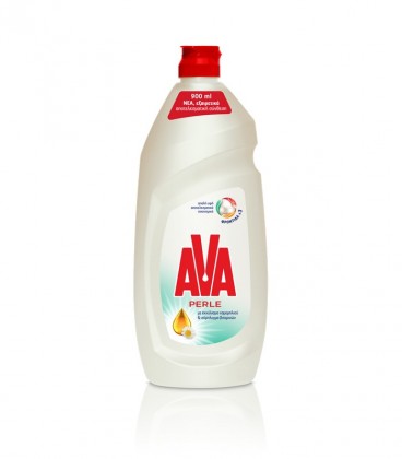 AVA PERLE ΧΑΜΟΜΗΛΙ&ΣΥΜΠΛ.ΒΙΤΑΜΙΝΩΝ 12Χ900ml
