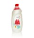 AVA PERLE ΧΑΜΟΜΗΛΙ&ΣΥΜΠΛ.ΒΙΤΑΜΙΝΩΝ 12Χ900ml