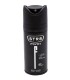 STR8 DEO SPRAY FAITH 6X150ml