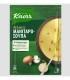 KNORR ΜΑΝΙΤΑΡΟΣΟΥΠΑ ΒΕΛΟΥΤΕ 15Χ85gr