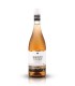 ΤΥΡΝΑΒΟΥ ΜΟΣΧΑΤΟ ΡΟΖΕ WINE 6Χ750ml