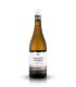 ΤΥΡΝΑΒΟΥ ΜΟΣΧΑΤΟ ΛΕΥΚΟ BLANC DE NOIR 6Χ750ml