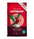 ΠΑΠΑΓΑΛΟΣ ΚΑΦΕΣ ΛΟΥΜΙΔΗΣ DECAFFEINE 4X(15Χ143gr)