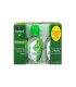 DETTOL ΑΝΤΙΣΗΠΤΙΚΟ GEL ΧΕΡΙΩΝ 3Χ50ml 30% ΦΘΗΝΟΤΕΡΑ Χ4ΣΕΤ/ΚΙΒ
