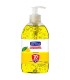 SEPTONA ΗΠΙΟ ΑΝΤΙΣΗΠΤΙΚΟ GEL ΧΕΡΙΩΝ ΛΕΜΟΝΙ 12Χ500ml