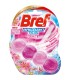 BREF WC BLOCK BRILLIANT GEL SPRING RAIN 11X42gr