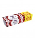 ΦΑΓΕ TRUBLEND 1.6% ΡΑΣΜΠΕΡΙ 3Χ150gr (2+1) Χ4