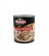 33306_ΜΟΝΑΔΑ ΜΕΤΡΗΣΗΣ_Τεμάχια
