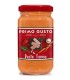 PRIMO GUSTO ΣΑΛΤΣΑ PESTO TUNA 12X190gr
