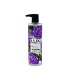 LUX SHOWER GEL BOTANICALS SKIN REVITALISE 12X500ml