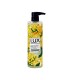 LUX SHOWER GEL BOTANICALS SKIN REFRESH 12X500ml