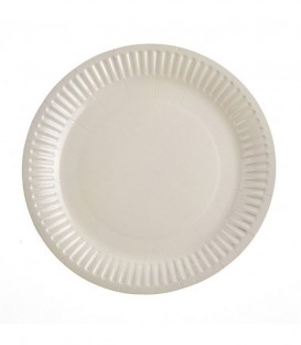 MY HEART ΧΑΡΤΙΝΑ ΠΙΑΤΑ ΑΝΑΚΥΚΛΩΣΙΜΑ 10Τ Νο23 Χ 24